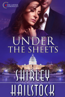 Shirley Hailstock - Under the Sheets artwork