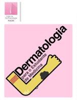 Dermatologia