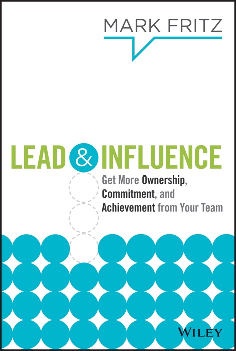 Lead & Influence
