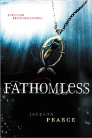 Fathomless