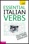 Essential Italian Verbs: Teach Yourself