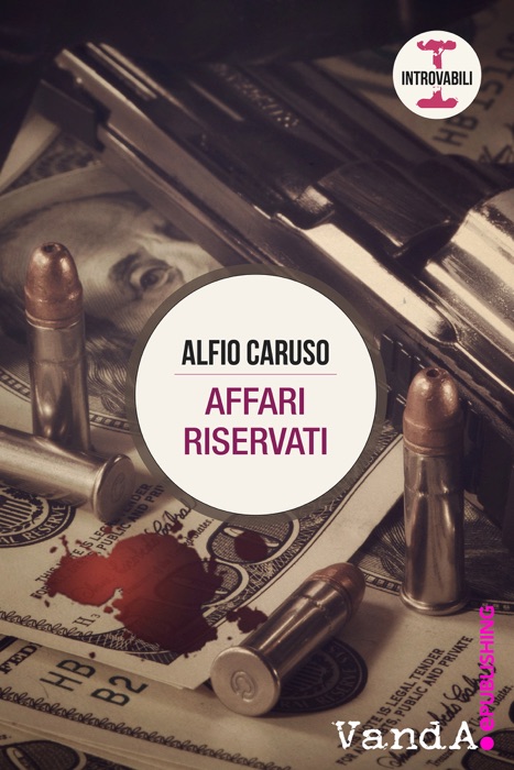 Affari riservati