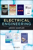 Electrical Engineering Sampler: Baker, Li, Ott, Kossiakoff, Holma, Jakobsson, Burton