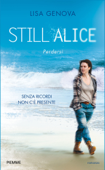 Still Alice - Lisa Genova