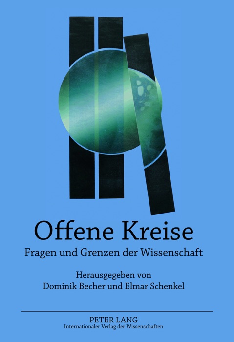 Offene Kreise