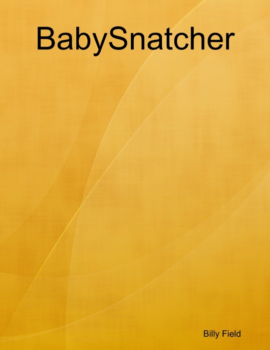 BabySnatcher