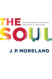 Download The Soul