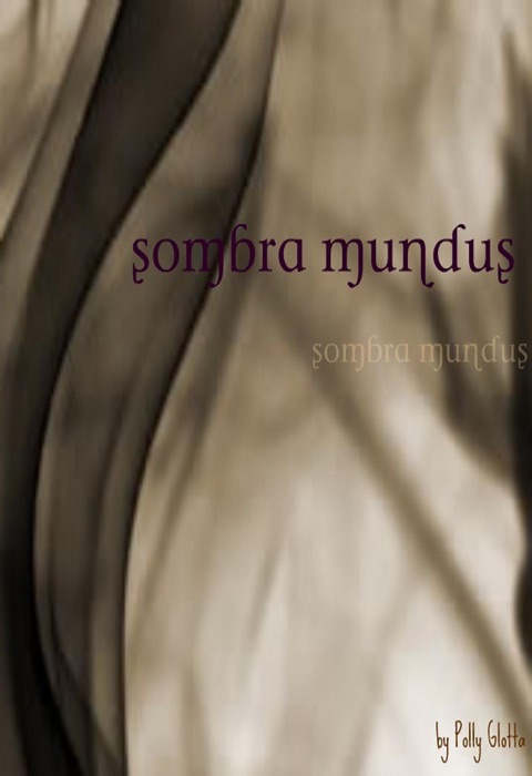 Sombra Mundus