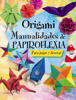 Origami (Español) - Susaeta ediciones