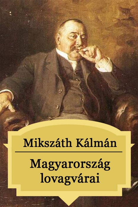 Magyarország lovagvárai