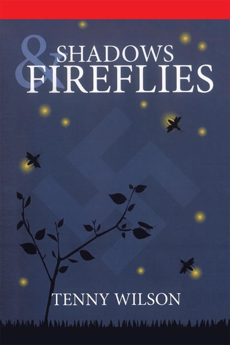 Shadows and Fireflies