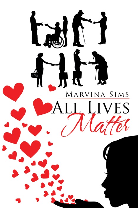 All Lives Matter