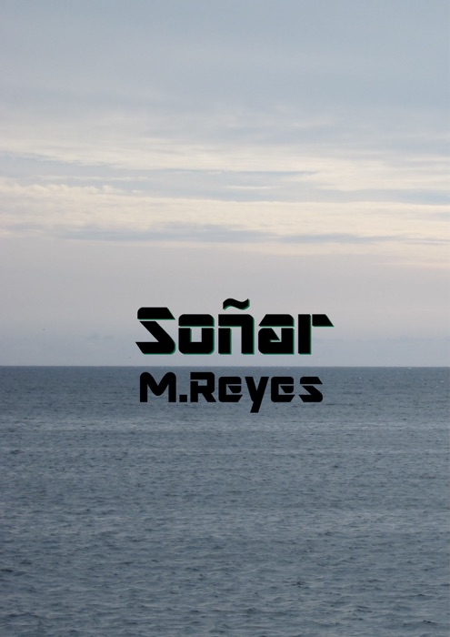 Soñar