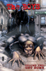 Garth Ennis & Darick Robertson - The Boys Vol. 2: Get Some artwork