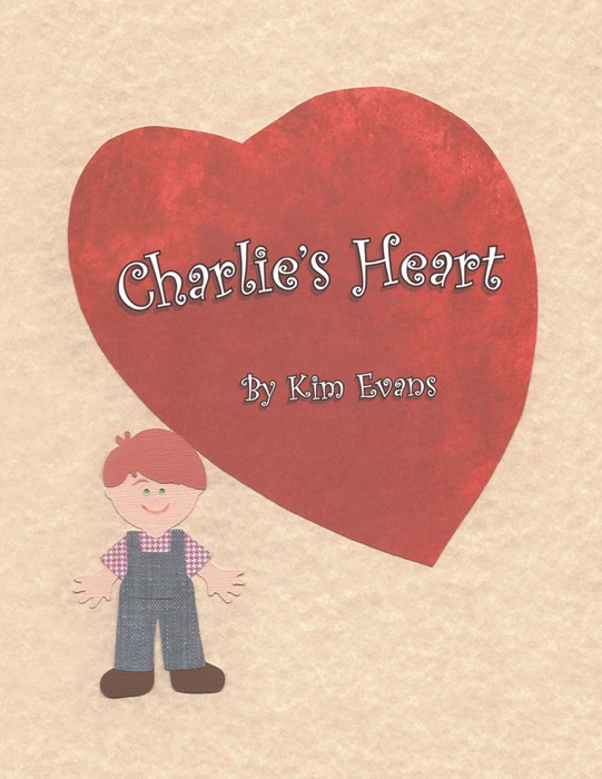 Charlie's Heart