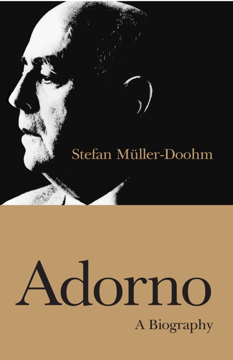 Adorno