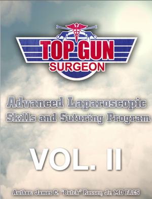 Read & Download Top Gun Volume II Book by James C. 