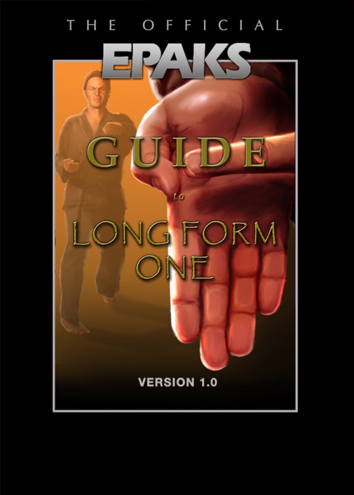 EPAKS Guide to Long Form One