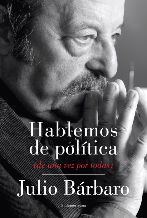 Hablemos de política