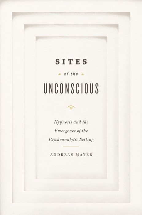 Sites of the Unconscious