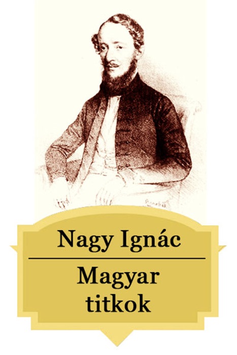 Magyar titkok