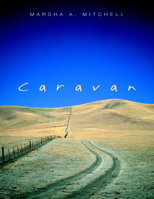 Caravan