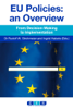 EU Policies: an Overview - Dr. Rudolf W. Strohmeier & Ingrid Habets
