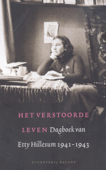 Het verstoorde leven - Etty Hillesum & JG Gaarlandt