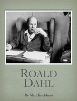 Roald Dahl