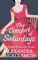 The Comfort of Saturdays - Alexander McCall Smith