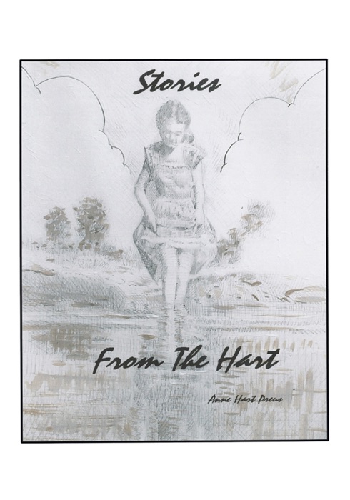 Stories from the Hart