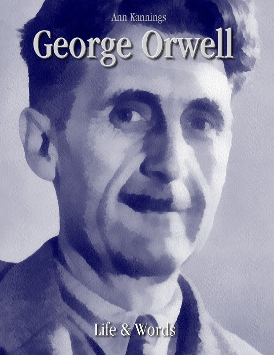 George Orwell