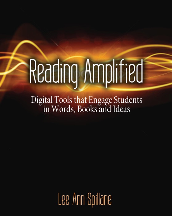 Reading Amplified