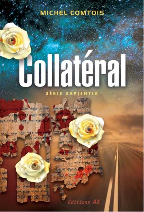 Collatéral