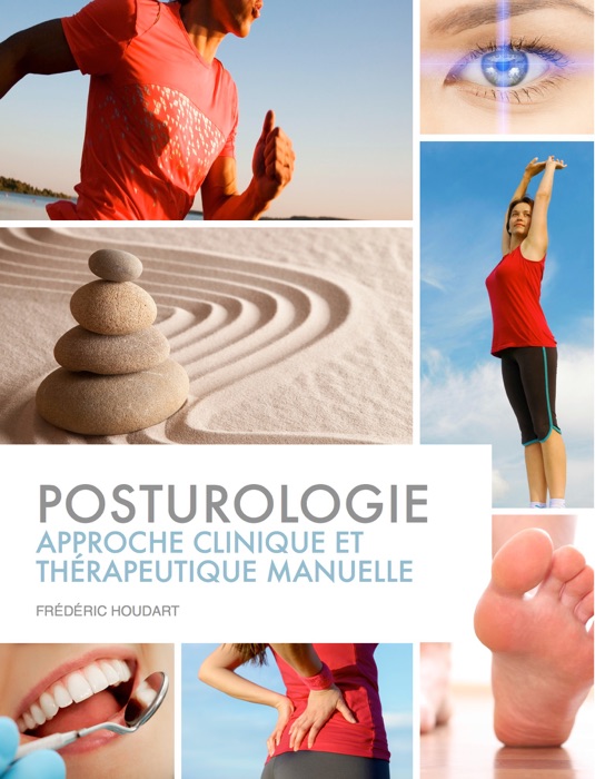 Posturologie