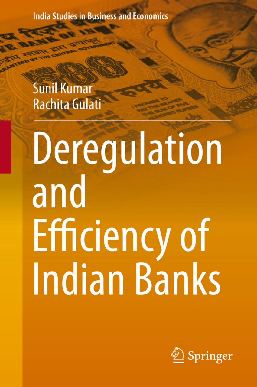 review literature banking industry review literature banking industry