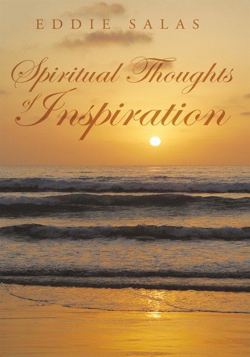 Spiritual Thoughts of Inspiration