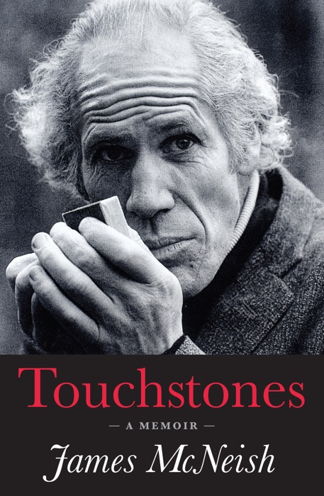 Touchstones