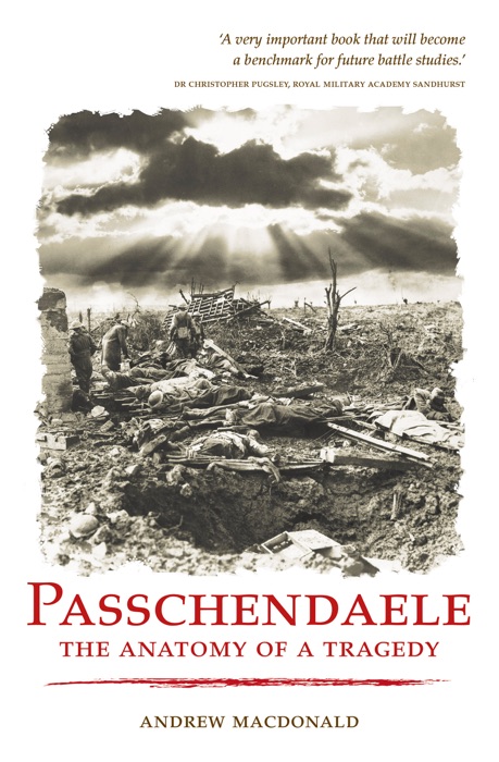 Passchendaele