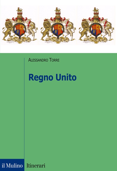 Regno Unito