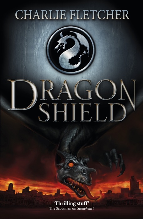 Dragon Shield