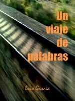 Un viaje de palabras