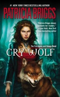 Cry Wolf - GlobalWritersRank