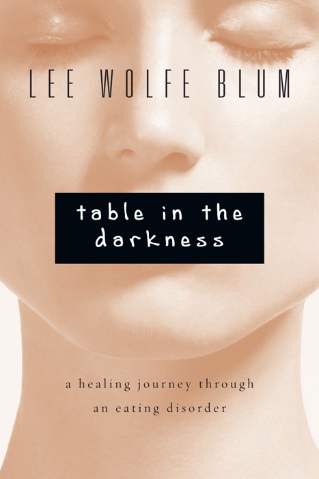 Table in the Darkness
