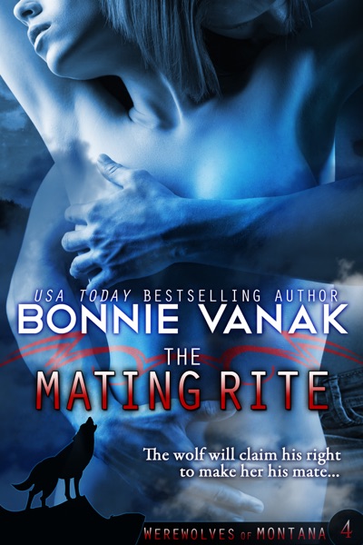 The Mating Rite