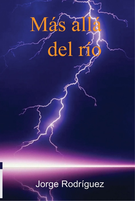 Más allá del río
