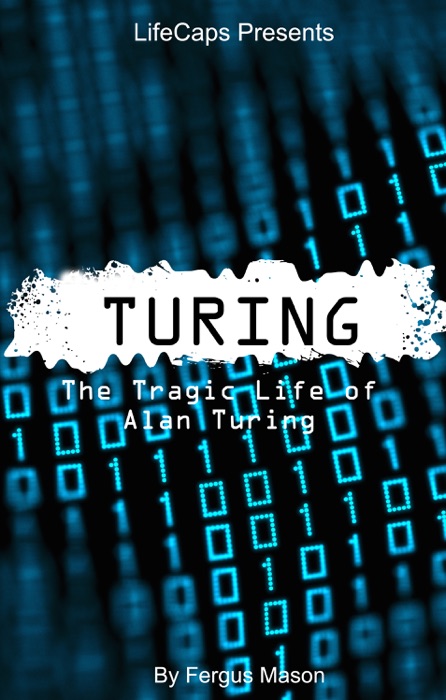 Turing