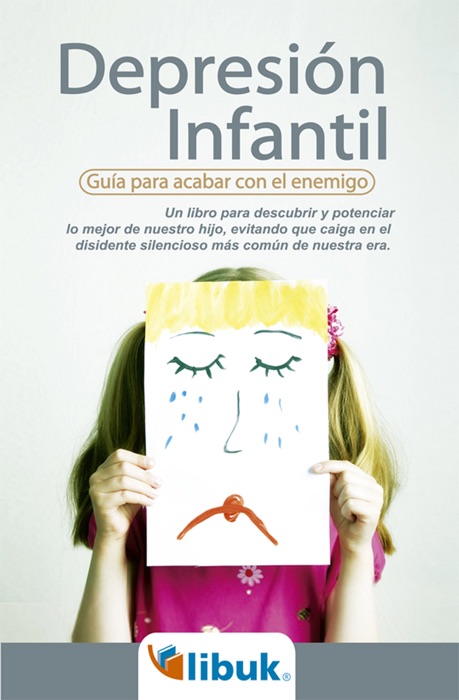 Depresión infantil