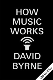 how music works review