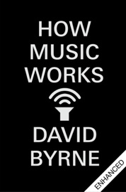 how music works book review